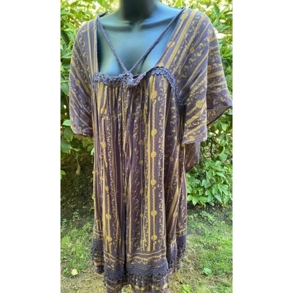 Free People free people